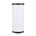 Radial Flow Carbon Block Filter I84630
