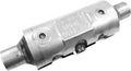 Universal Catalytic Converter D248290