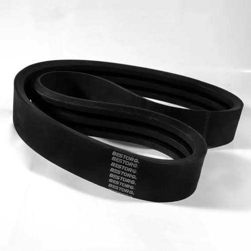 Banded Drive Belt O4927