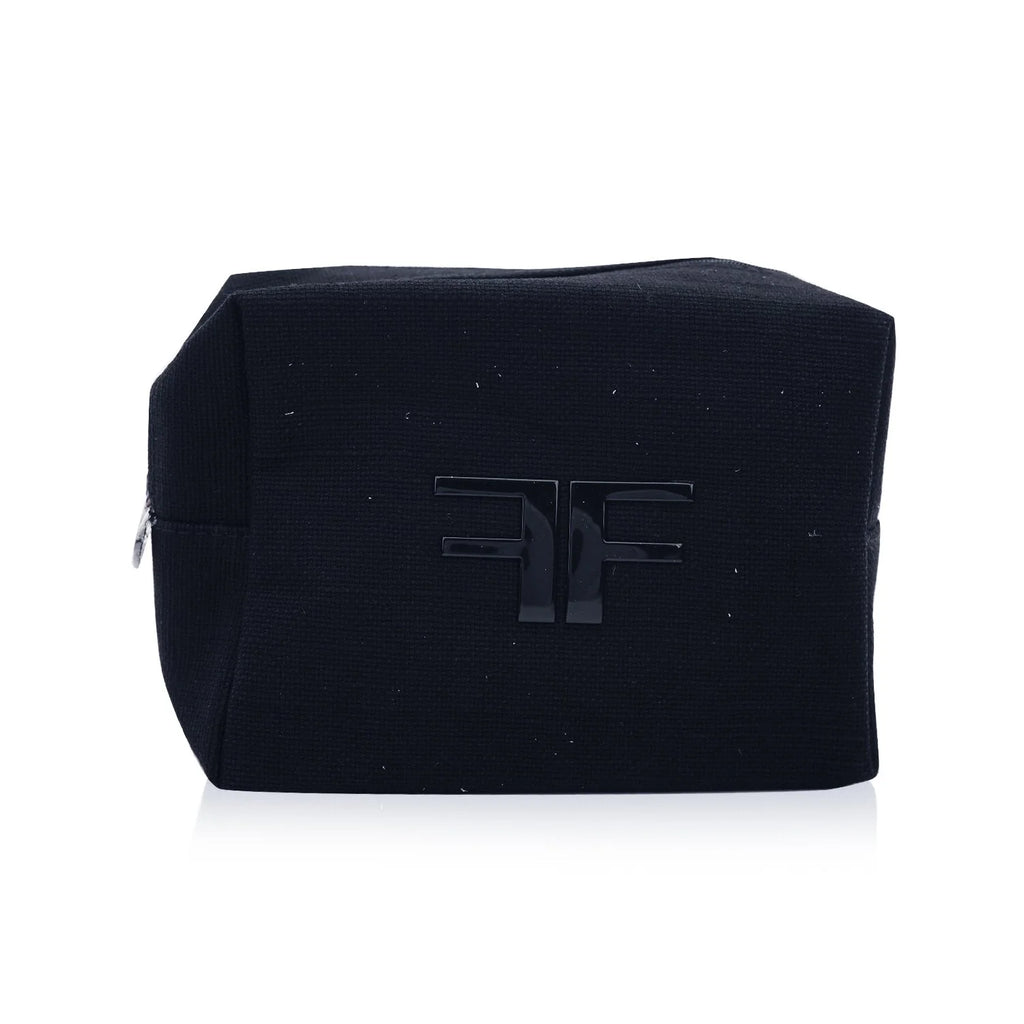 Lift Structure Radiance 50ml + Lift-Designer 7ml + Sleep & Lift 15ml + bag 3pcs+1bag R743