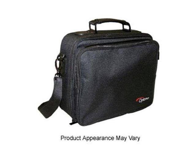 Soft Projector Case W77548