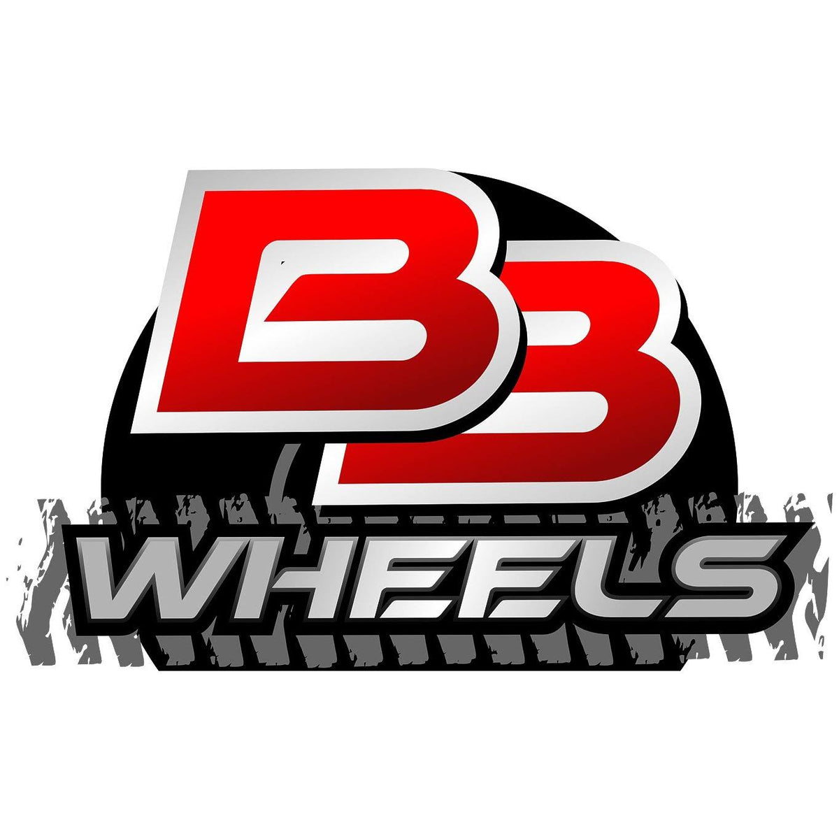 205/50R15 Tire O786