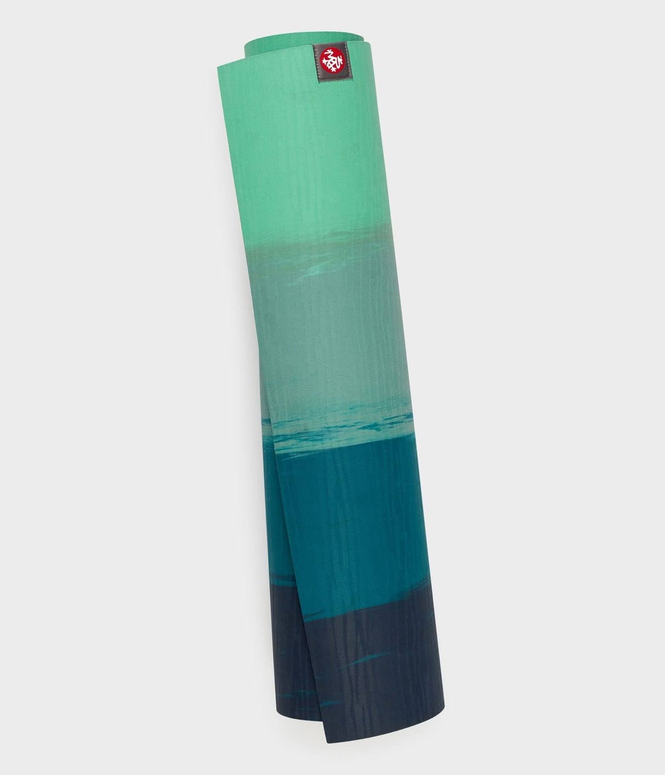 6mm Yoga Mat L4194