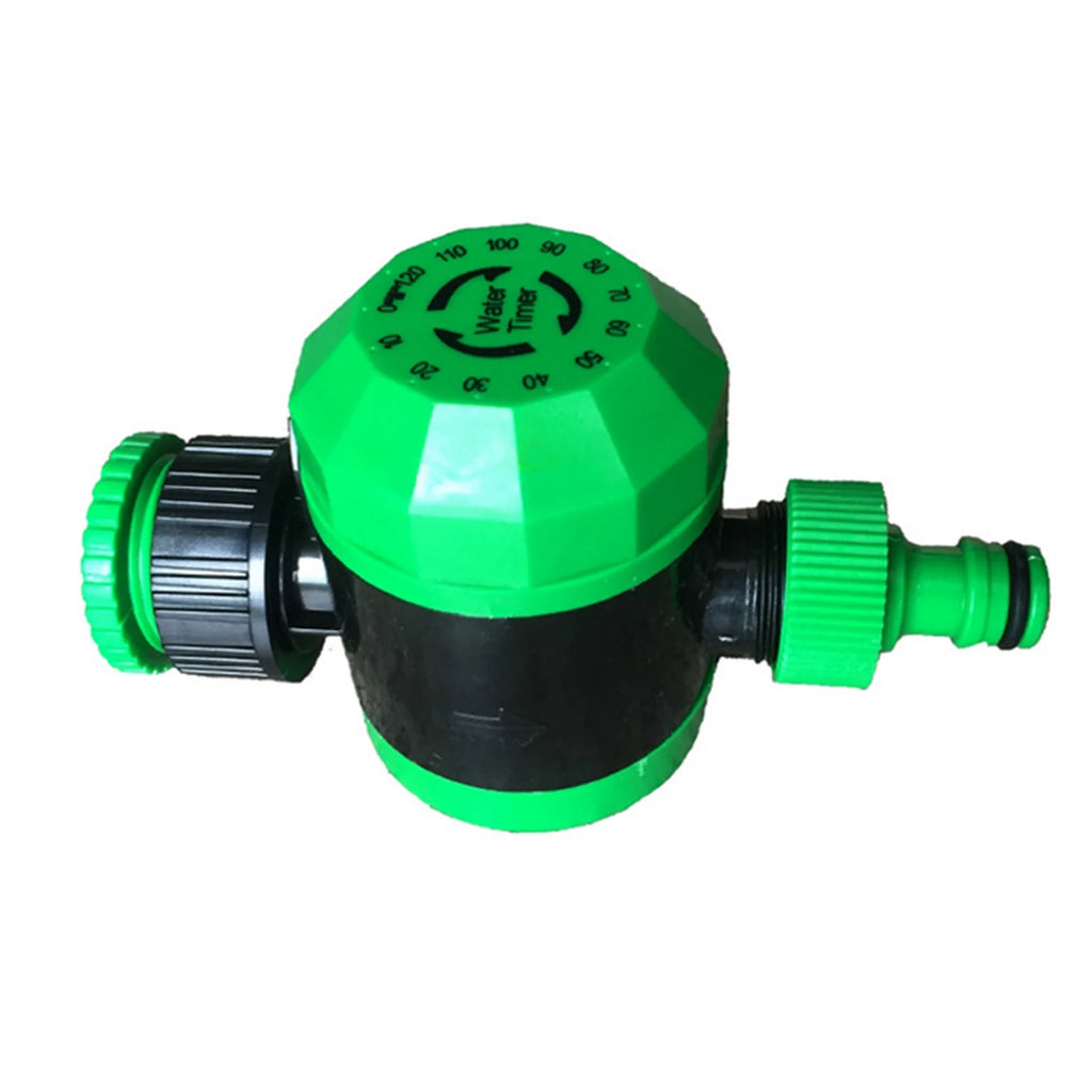 Watering Timer Y591