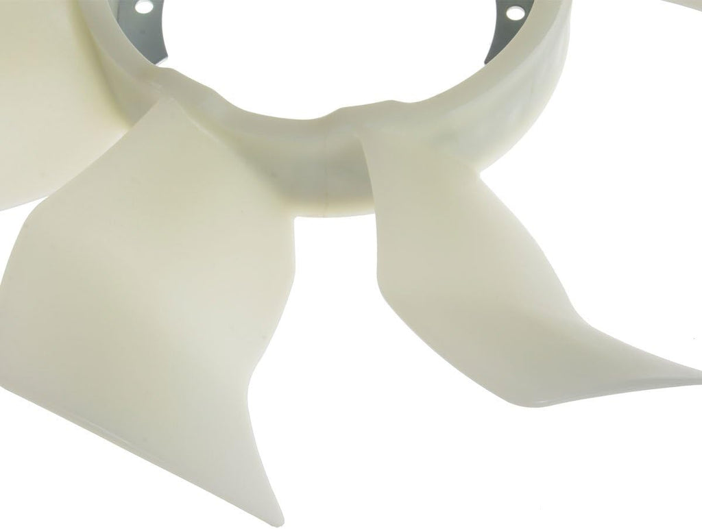 Cooling Fan Blade Pack of 2 G1441