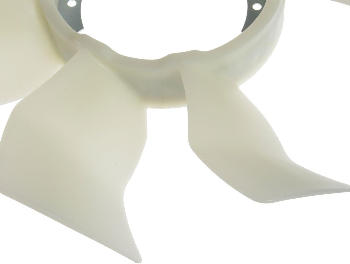 Cooling Fan Blade Pack of 2 G1441