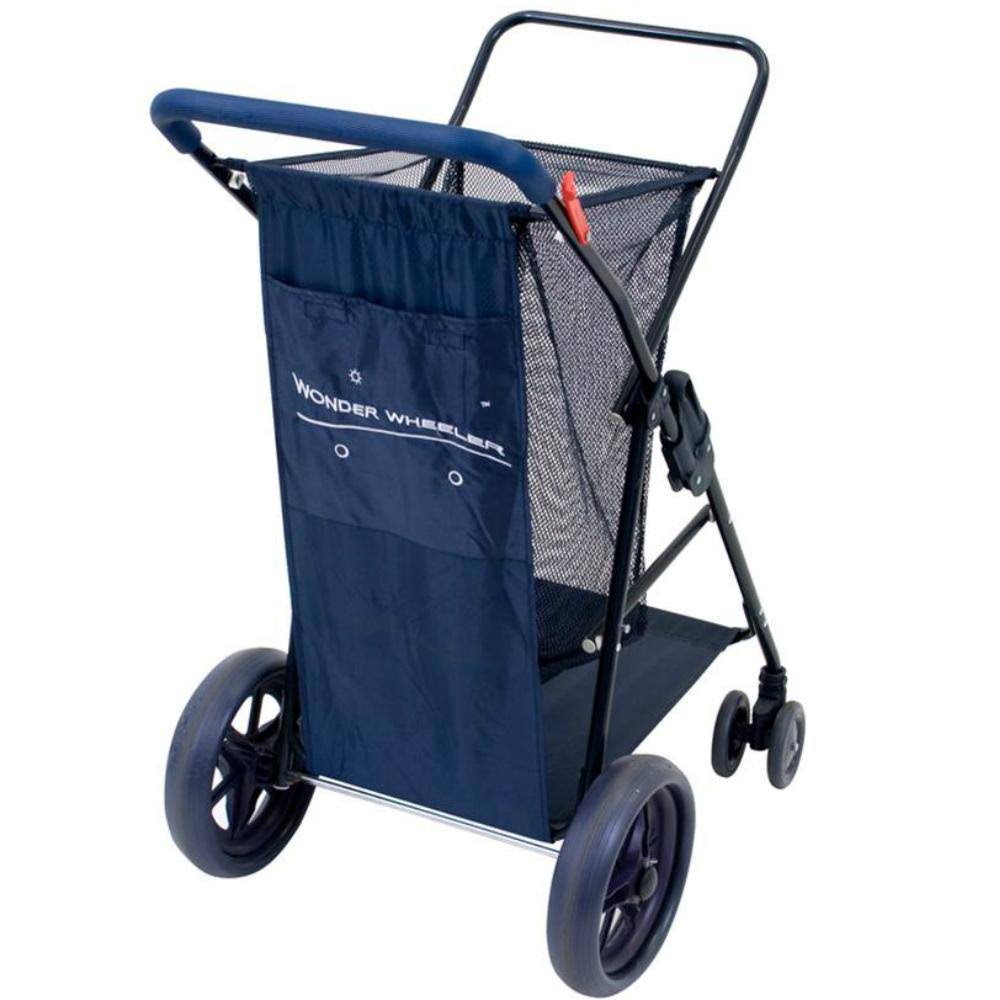 Beach Cart T690775