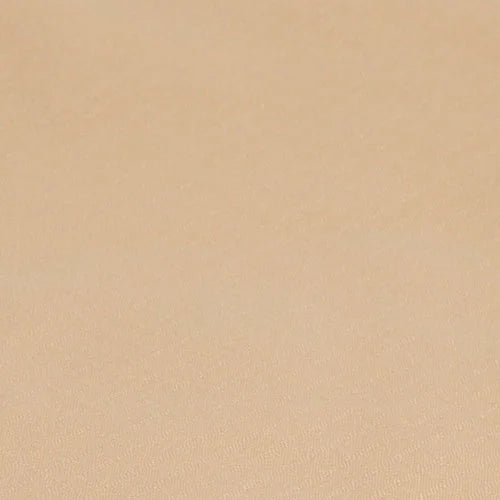 Replacement Canopy Top Cover for Swing T9448