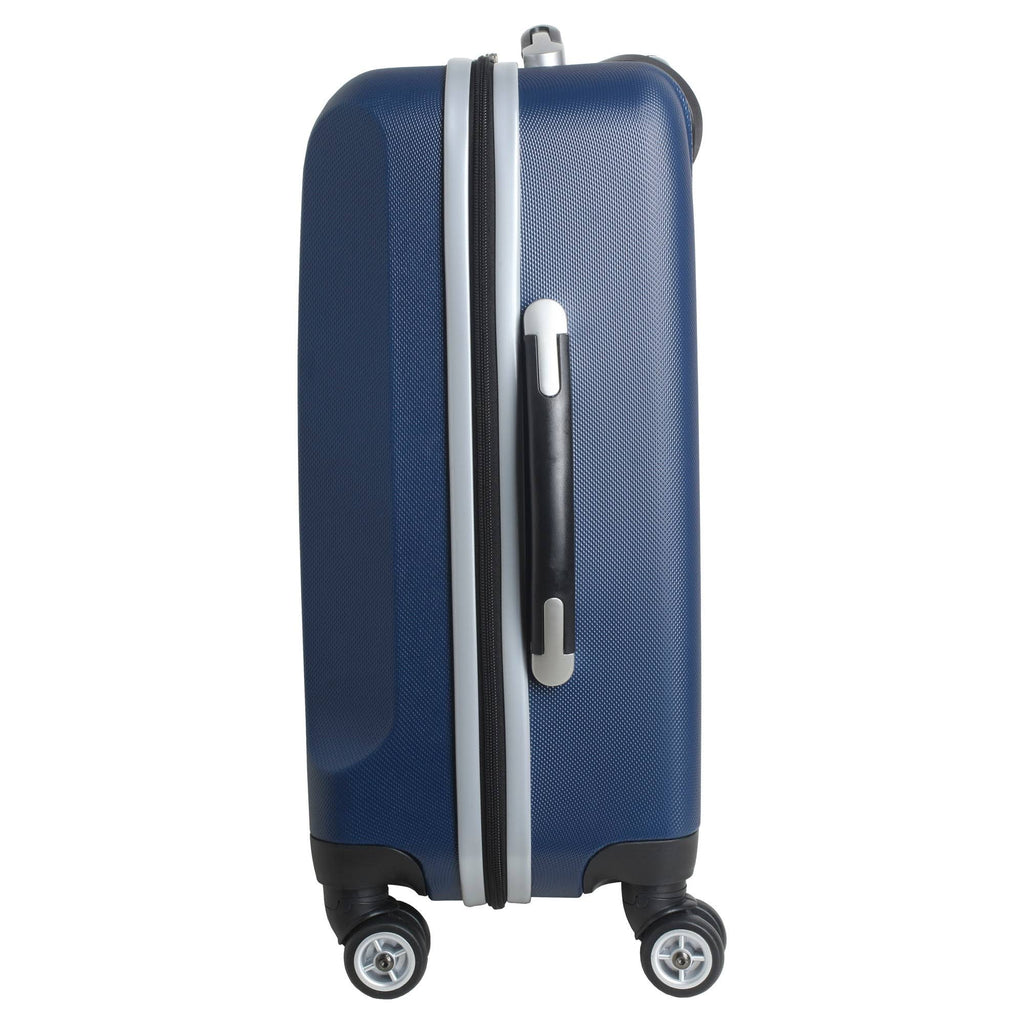 Navy 20 inch Carry on Hardcase Spinner F29234