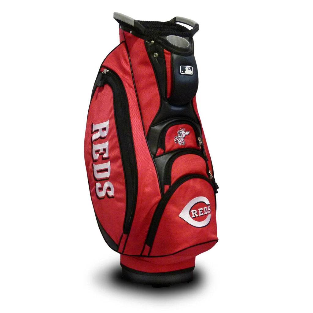 Victory Cart Golf Bag L37844