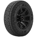 265/75R16 116T Y89766