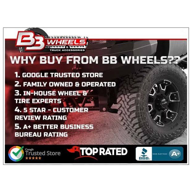 205/50R15 Tire O786