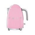 Kettle H885387