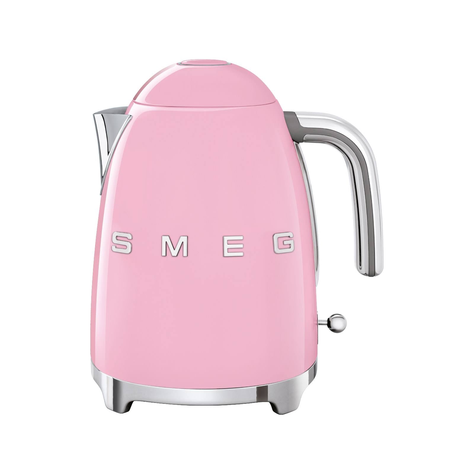 Kettle H885387