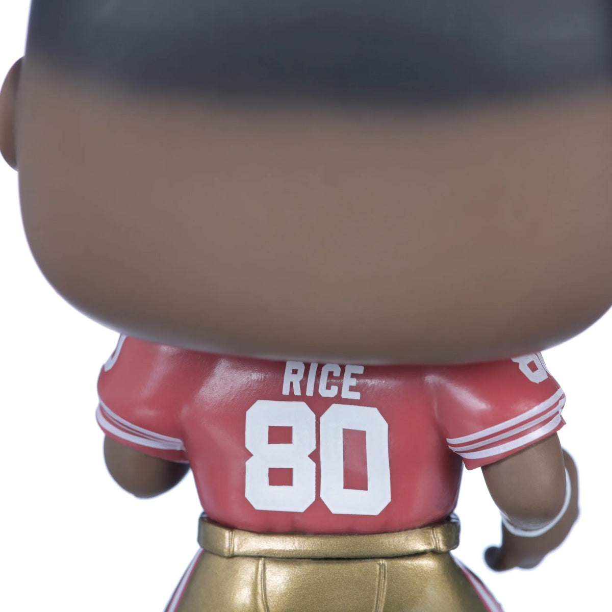 Jerry Rice Funko POP! NFL Legends V235790