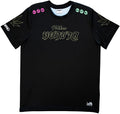 Workout T-Shirts O61163