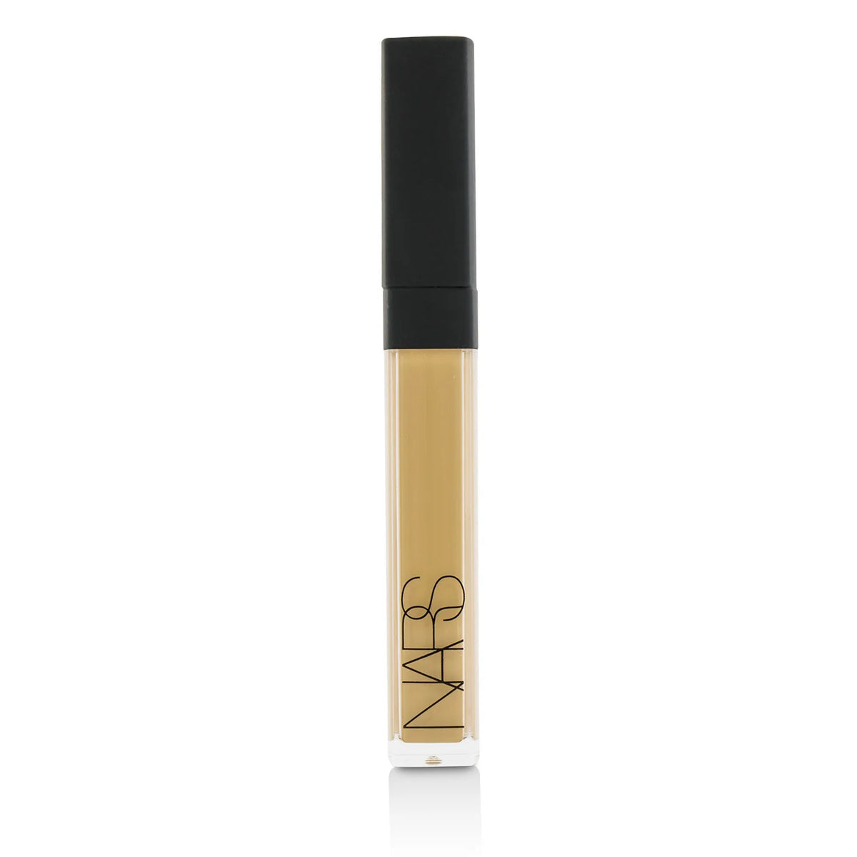 Radiant Creamy Concealer 6ml/0.22oz F987022