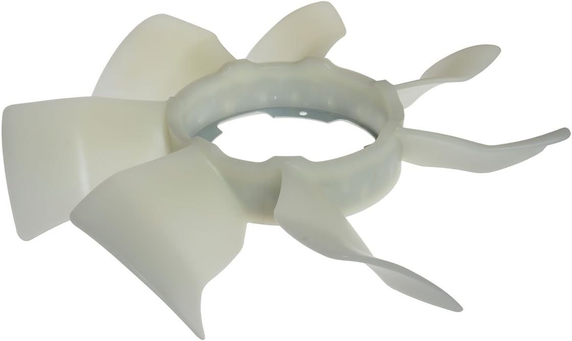 Cooling Fan Blade Pack of 2 G1441