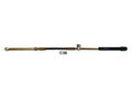 C36 Engine Control Cable F209