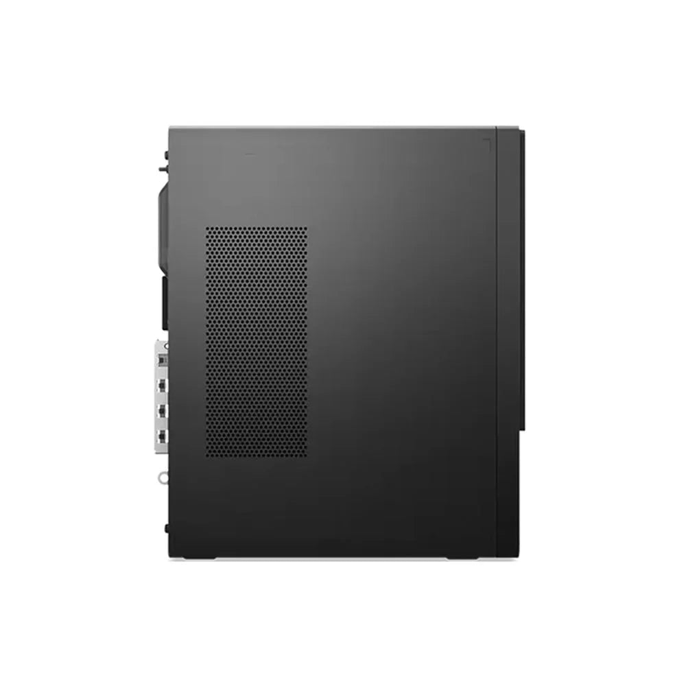 32GB RAM 512GB SSD 1TB HDD Desktop PC V534247