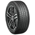 245/45R18 96V Tire Y39391