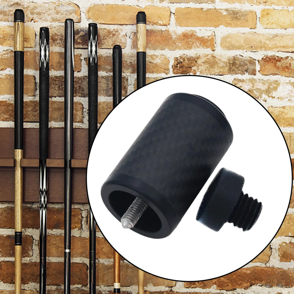 Pool Cue Extension 2inch T529