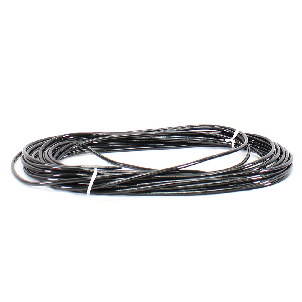 Speedometer Tubing J590