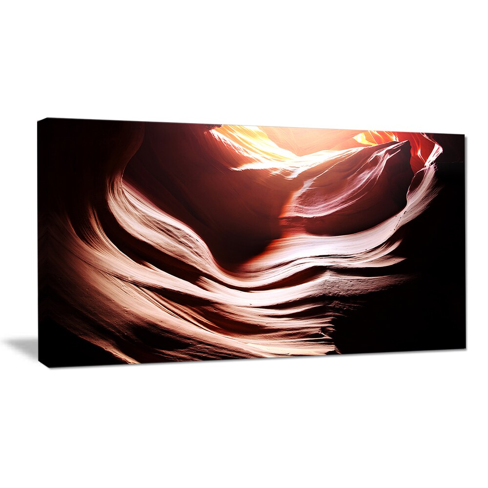 3 Piece Wrapped Canvas Graphic Art Set P794