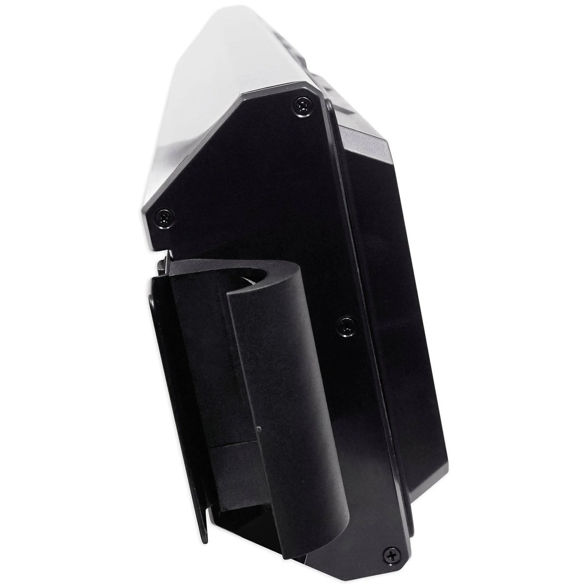 Marine Bluetooth Soundbar System D319