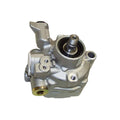 Power Steering Pump S1312