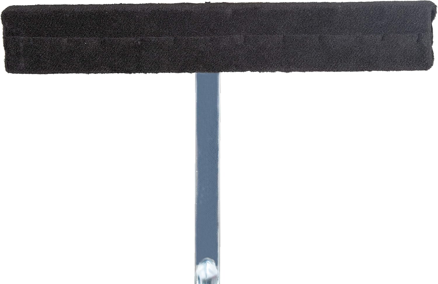 Boat Trailer Guide Bunk Board D99498