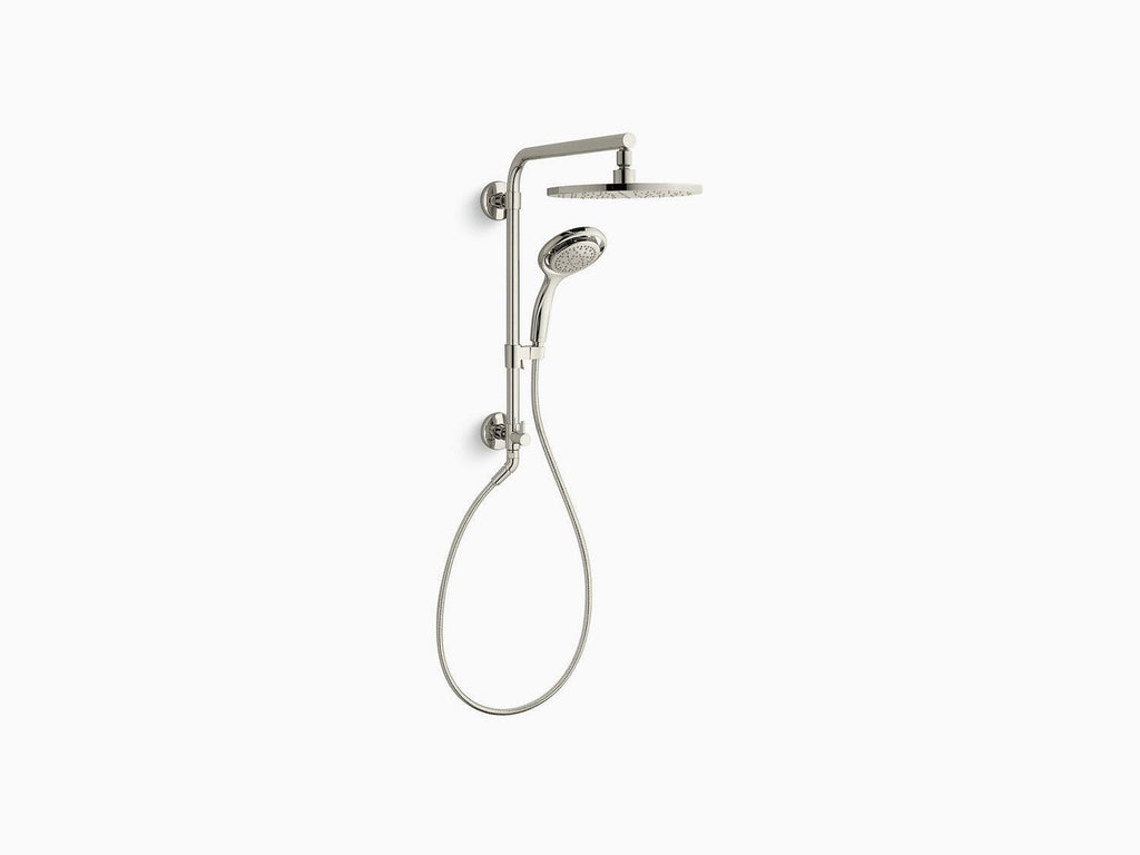 Shower Column H912640