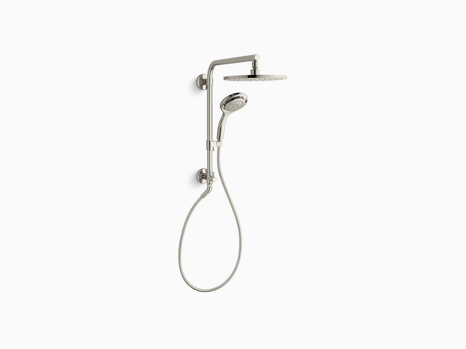 Shower Column H912640