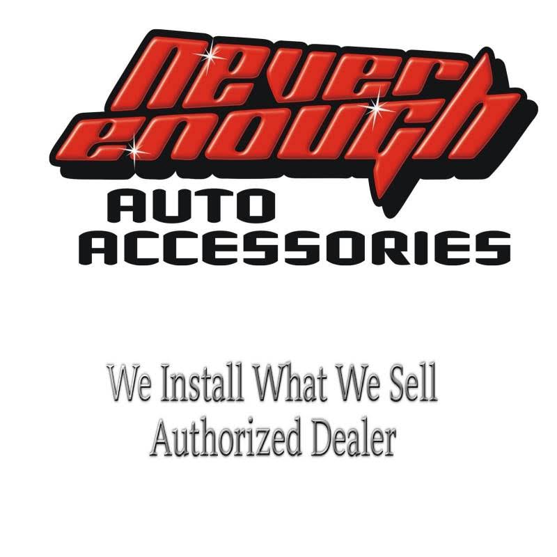 Master Install Kit N95879