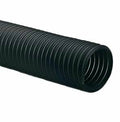 50 ft Duct Hose Z82064