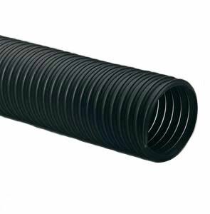 50 ft Duct Hose Z82064