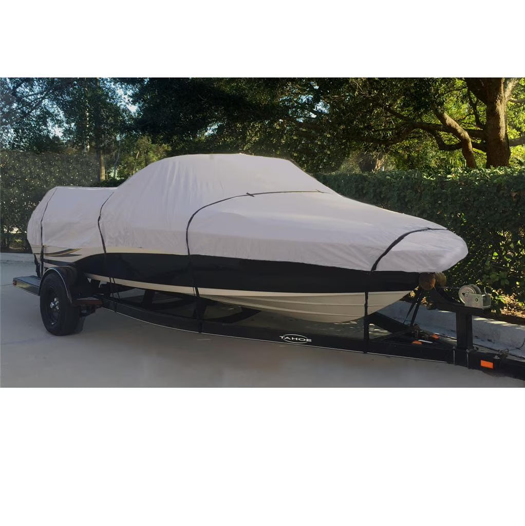 Boat Cover T779