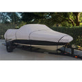 Boat Cover T779