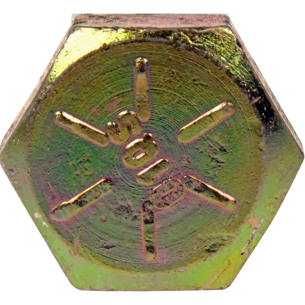Cap Screw M1906