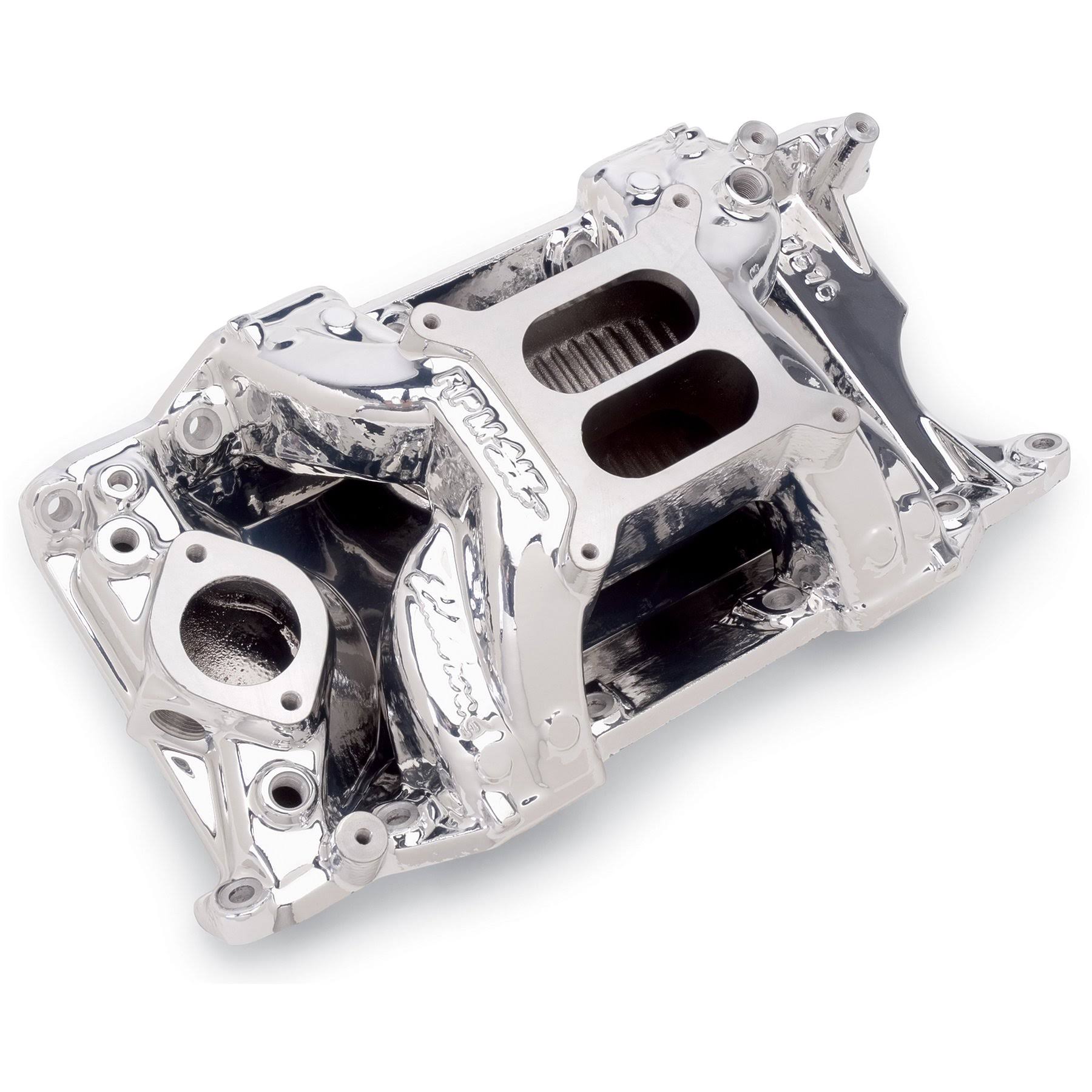 RPM Air-Gap Intake Manifold A578