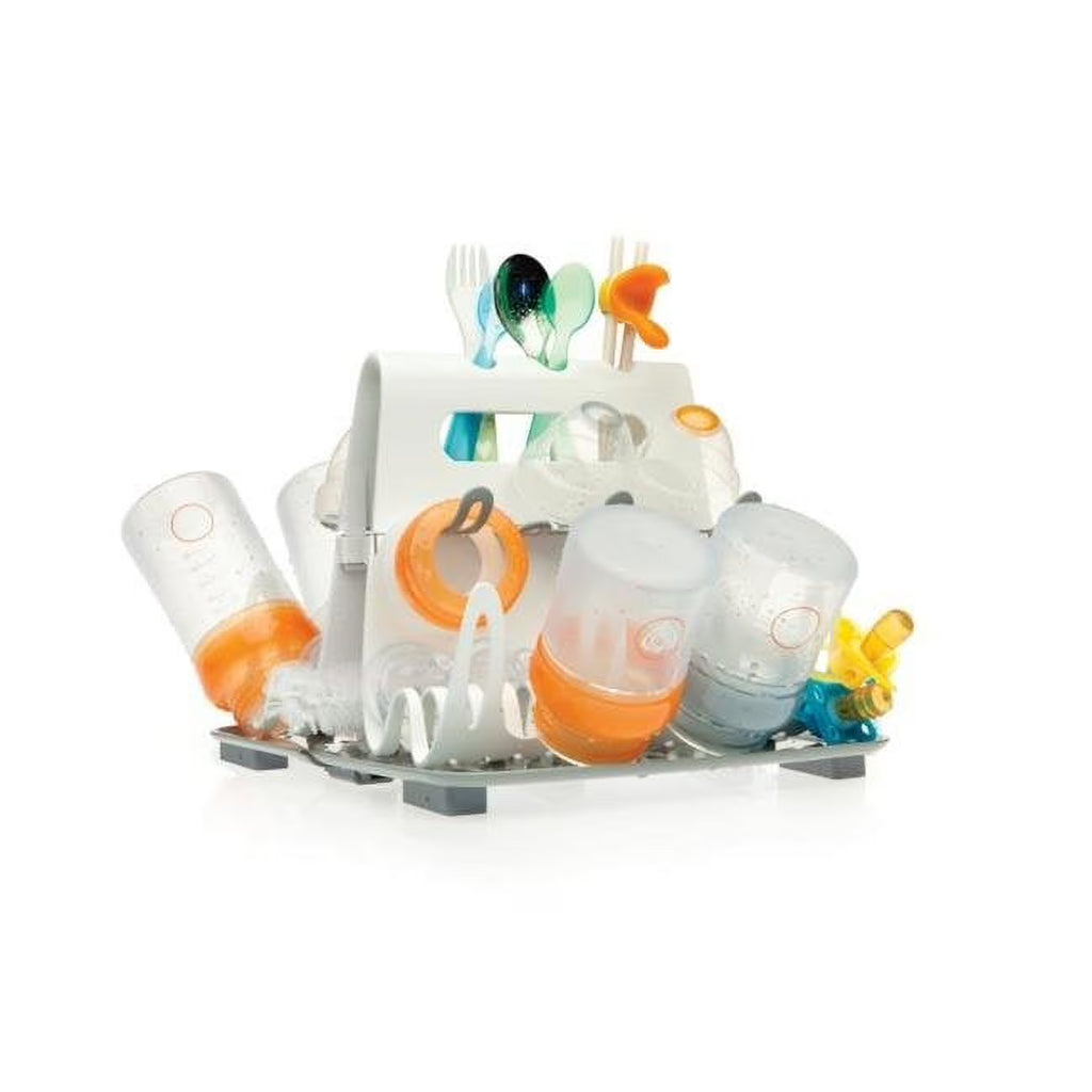 Deluxe Drying Station S64888