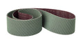 2 in x 132 in A65 Cloth Belt O4938