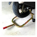 Pit Bull Rear Stand V735359