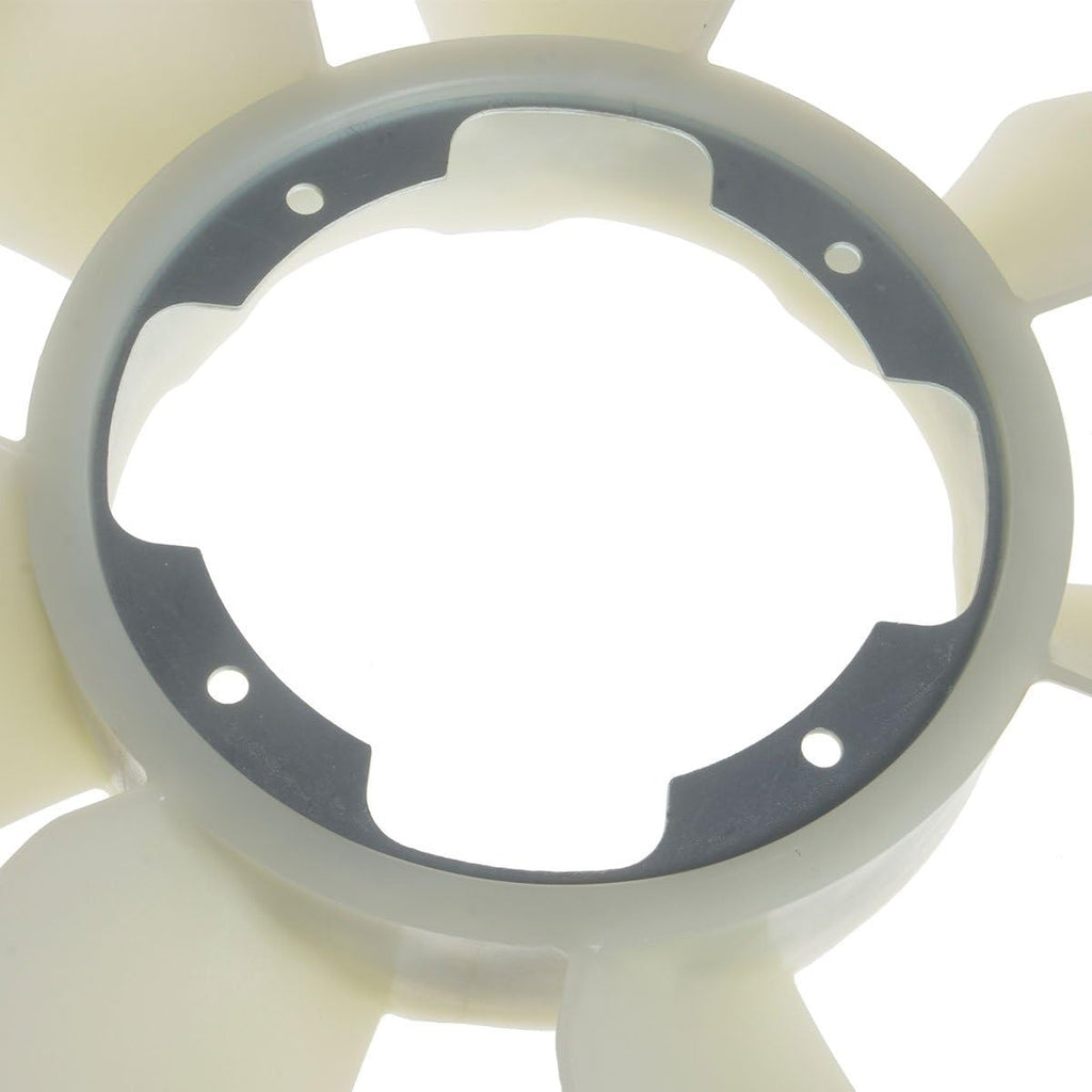 Cooling Fan Blade Pack of 2 G1441