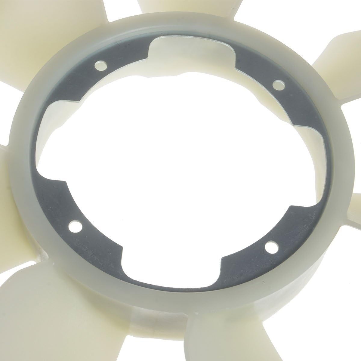 Cooling Fan Blade Pack of 2 G1441
