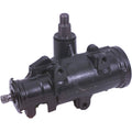 Steering Gear P5025