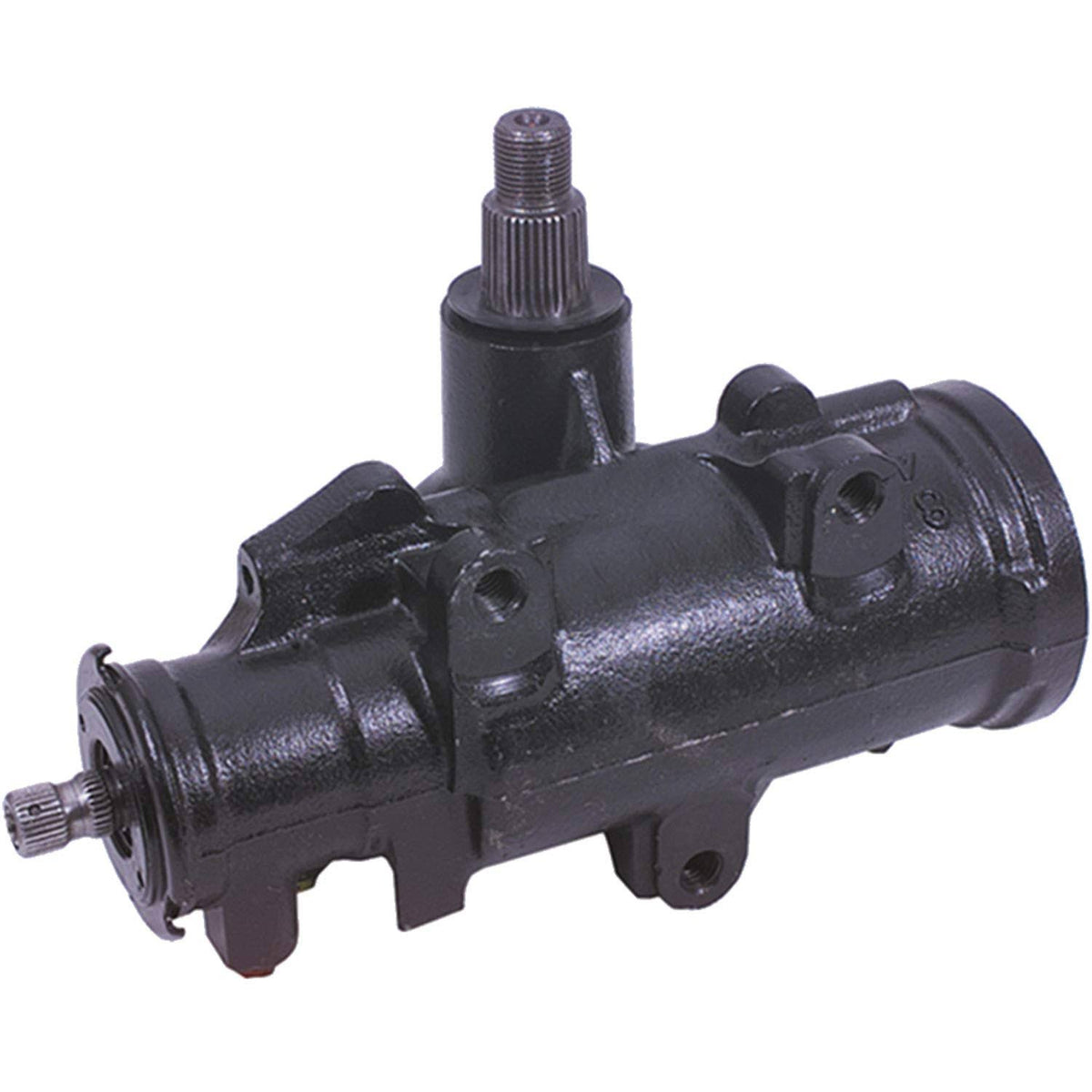 Steering Gear P5025