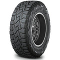 37x13.50R20LT E 127Q Open Country R/T Tire S7677