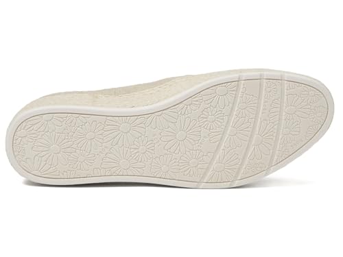 Bobs Sesame By the Bay Shoes C584653