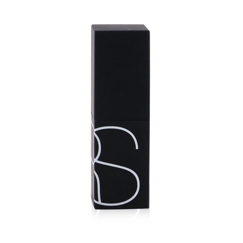Niagara Satin Lipstick 3.4g P710731
